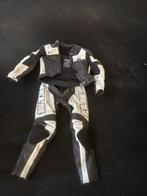 Motorpak te koop maat 46, Motoren, Kleding | Motorkleding, Ophalen of Verzenden