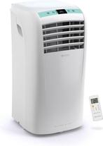 Mobiele Airco Olimpia Splendid 10P (perfecte staat), Ophalen, Minder dan 60 m³, 3 snelheden of meer, Zo goed als nieuw