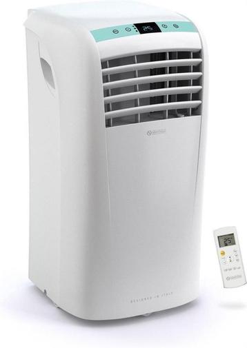 Mobiele Airco Olimpia Splendid 10P (perfecte staat) beschikbaar voor biedingen