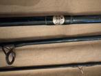 Winston IM6 fly rod  #12, Ophalen of Verzenden, Gebruikt, Vaste hengel