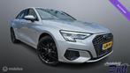 Audi A3 Limousine 35 TFSI DSG Sport-Edition Apple Carplay!, 1295 kg, 4 cilinders, 150 pk, Bedrijf