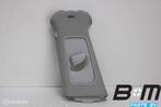 B - stijl bekleding links VW Passat B6 3C0868417F, Auto-onderdelen, Gebruikt