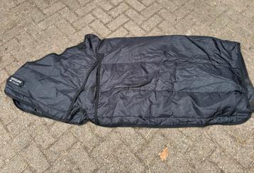 Rambo optimo 100 gram liner 175 (5.9”) NIEUW! beschikbaar voor biedingen