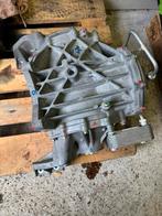 Corvette ls3 rear diff achter differentieel 24242242, Ophalen, Gebruikt