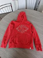 Trui sweater hoodie maat 128 mcgregor, Kinderen en Baby's, Kinderkleding | Maat 128, Jongen, McGregor, Trui of Vest, Gebruikt