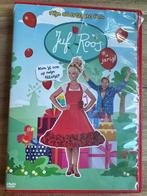 DVD Juf Roos, Gebruikt, Alle leeftijden, Ophalen of Verzenden, Tv fictie