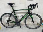 Fondriest racefiets frame maat 58, Fietsen en Brommers, Fietsen | Racefietsen, Gebruikt, Carbon, 57 tot 61 cm, Meer dan 20 versnellingen