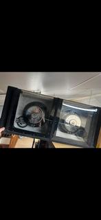 Subwoofer US BLASTER, Ophalen of Verzenden, Zo goed als nieuw