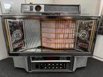 Wallbox Rowe Ami WRF 200 selections, Verzamelen, Automaten | Jukeboxen, Ophalen of Verzenden, Gebruikt, 1950 tot 1960, Ami