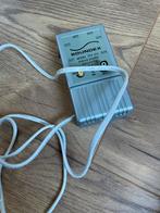 Soundex STV 612 Antenneversterker, Ophalen of Verzenden, Gebruikt, 120 watt of meer, Overige merken