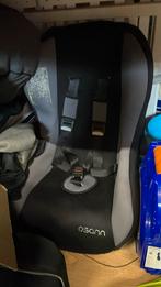 Auto stoel, Ophalen of Verzenden, Gebruikt, Overige merken, Autogordel