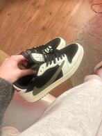 Nike dunk, Zwart, Nike, Nieuw, Ophalen of Verzenden