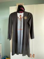 Harry potter pak, Ophalen of Verzenden, Zo goed als nieuw, Overige maten