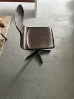 Vintage retro kinderstoeltje, Ophalen of Verzenden, Zo goed als nieuw, Stoel(en)