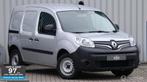 Renault Kangoo bestel 1.5 dCi 75 Energy Comfort met Airco &, Voorwielaandrijving, Stof, Gebruikt, 4 cilinders