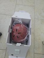 Anon Raider Ski & Snowboardhelm, Ophalen of Verzenden, Gebruikt, Helm of Bescherming