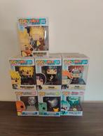 Funko Pop, Verzamelen, Ophalen, Nieuw