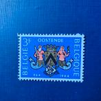 België nr 1345 pf, Postzegels en Munten, Ophalen, Postfris