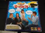 Spel: What the duck (spel nieuw, doos beschadigd), Ophalen, Zo goed als nieuw