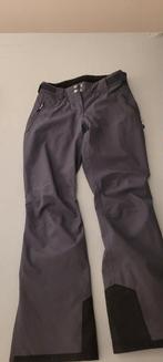 Dare2b Skibroek Maat 34, Broek, Ophalen of Verzenden, Dare2b, Maat 34 (XS) of kleiner