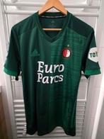 Feyenoord full support shirt, Ophalen of Verzenden, Zo goed als nieuw, Shirt