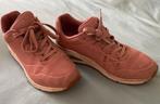 Roze Skechers Sneakers, Skechers, Ophalen of Verzenden, Sneakers of Gympen, Roze