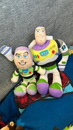 Toy Story knuffels, Ophalen of Verzenden