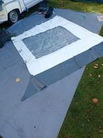 Thule Safari Room zijwanden, Ophalen, Zo goed als nieuw