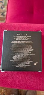 Gucci oogschaduw., Sieraden, Tassen en Uiterlijk, Uiterlijk | Cosmetica en Make-up, Ophalen of Verzenden, Ogen