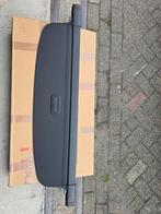 Kofferbak afdekrolhoes VW Tiguan 5NA Allspace bj 2016-2024, Auto-onderdelen, Gebruikt, Volkswagen, Wolfsburg, Ophalen of Verzenden