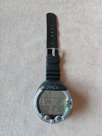 Mooie Suunto Vyper Duikcomputer, Watersport en Boten, Duiken, Ophalen of Verzenden, Zo goed als nieuw
