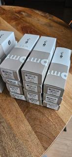 Partij Somfy io handzenders: RTX, Keygo, Eolis, Ophalen, Gebruikt, Minder dan 100 cm