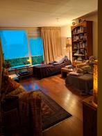 Huisoppas Hof van Twente, wintermaanden, niet gratis!, Huizen en Kamers, Goor