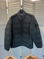 Stone Island winterjas, grijs, XXL, Verzenden, Nieuw, Overige maten, Stone Island