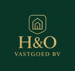 Regelaar in de vastgoed wereld verkoop aankoop verhuur, Diensten en Vakmensen, Makelaars en Taxateurs, Makelaar Verkoop