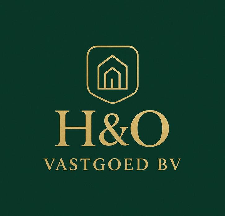 Regelaar in de vastgoed wereld verkoop aankoop verhuur, Diensten en Vakmensen, Makelaars en Taxateurs, Huur- of Verhuurbemiddeling