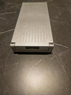 Perfecte Sparta E-motion C1/ C2/ C3 - Batavus E-go Fietsaccu, Ophalen, Zo goed als nieuw