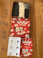 Rummikub reis, Ophalen of Verzenden, Nieuw