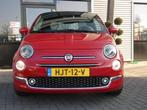 Fiat 500 1.0 Hybrid RED, Auto's, Fiat, Gebruikt, Euro 6, 4 stoelen, Handgeschakeld
