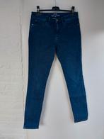 Jeans, spijkerbroek Esprit, 3x gedragen., Ophalen of Verzenden, Zo goed als nieuw, Blauw, W28 - W29 (confectie 36)
