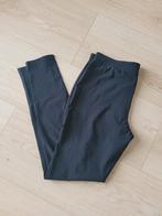 Fijne legging/broek ladress mt l Rio la dress, Legging, Verzenden, Zwart, LaDress