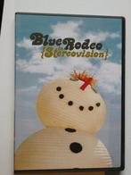 Blue Rodeo ‎– In Stereovision, Alle leeftijden, Verzenden, Gebruikt