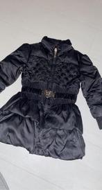 Gucci jas, Ophalen of Verzenden, Gucci, Meisje, Jas