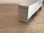 Mooie Mercedes Actros Spiegels Spoilers Stuuras oplegger, Ophalen of Verzenden, Zo goed als nieuw, Bus of Vrachtwagen
