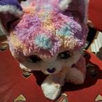 Vtech maxime interactive puppy, Ophalen of Verzenden, Gebruikt, 6 jaar of ouder