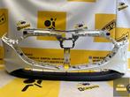 Voorbumper Mazda 3 IV Origineel Bumper PDC BCKN-50031 2018-, Auto-onderdelen, Carrosserie en Plaatwerk, Gebruikt, Voor, Ophalen of Verzenden