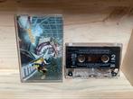 The pharcyde cassette hip hop rap, 1 bandje, Ophalen of Verzenden, Zo goed als nieuw, Origineel