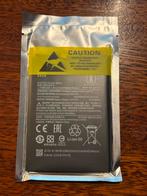 Xiaomi BN53 Accu - Nieuw, Ophalen of Verzenden, Nieuw, Oplaadbaar