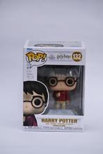 Funko Pop - Harry Potter #123, Ophalen of Verzenden, Nieuw