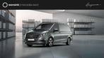 Mercedes-Benz Vito 116 CDI L2 Select Trekhaak | 270 Deuren, Auto's, Automaat, Achterwielaandrijving, Gebruikt, 4 cilinders